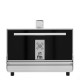 Horno ST GRILL 500